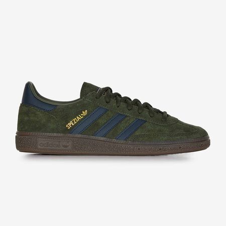 HANDBALL SPEZIAL : KHAKI