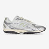 null : WIT/GROEN