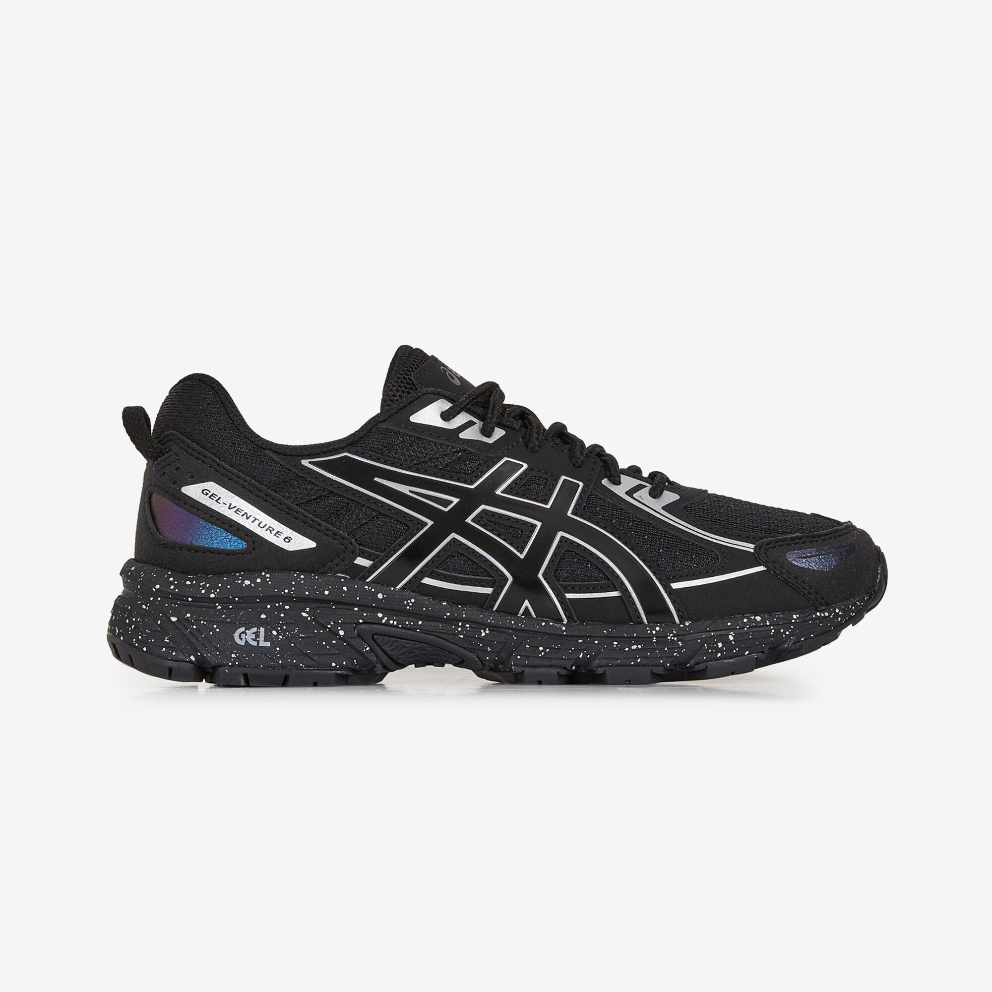 Buy asics gel venture 6 shop