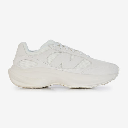 NEW BALANCE WRPD RUNNER WIT HEREN