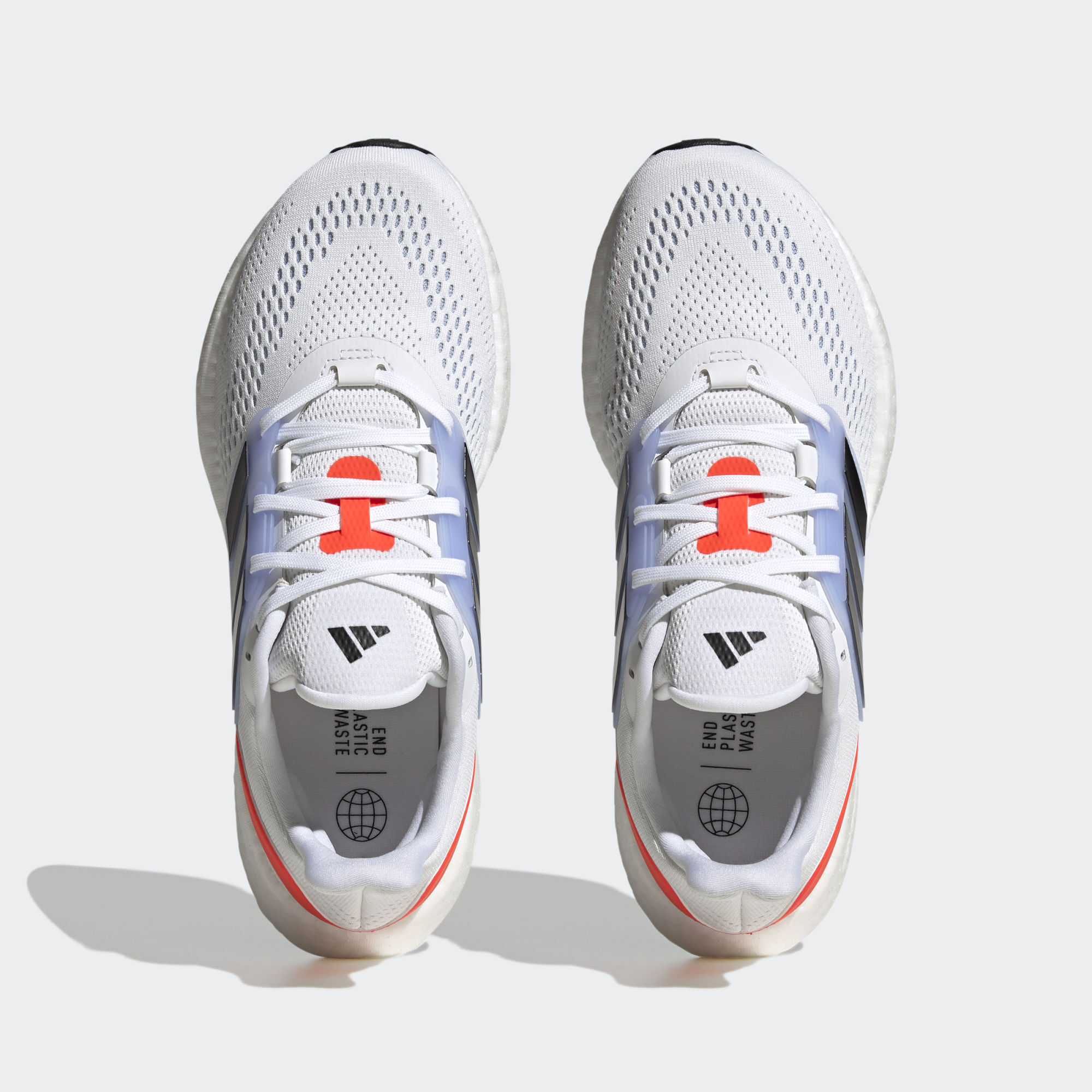Adidas sales originals pureboost