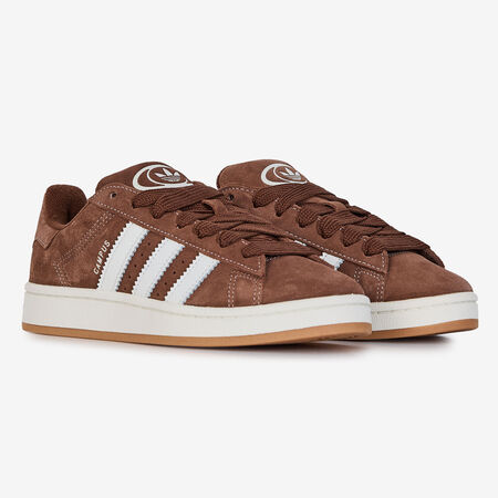 ADIDAS ORIGINALS campus CAMPUS 00s BRUIN/WIT DAMES