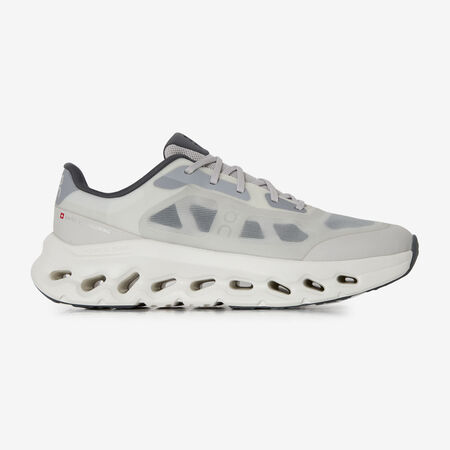 CLOUDTILT REMIX : GRIJS