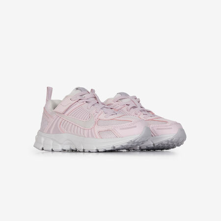 NIKE zoom vomero ZOOM VOMERO 5 ROZE KIND