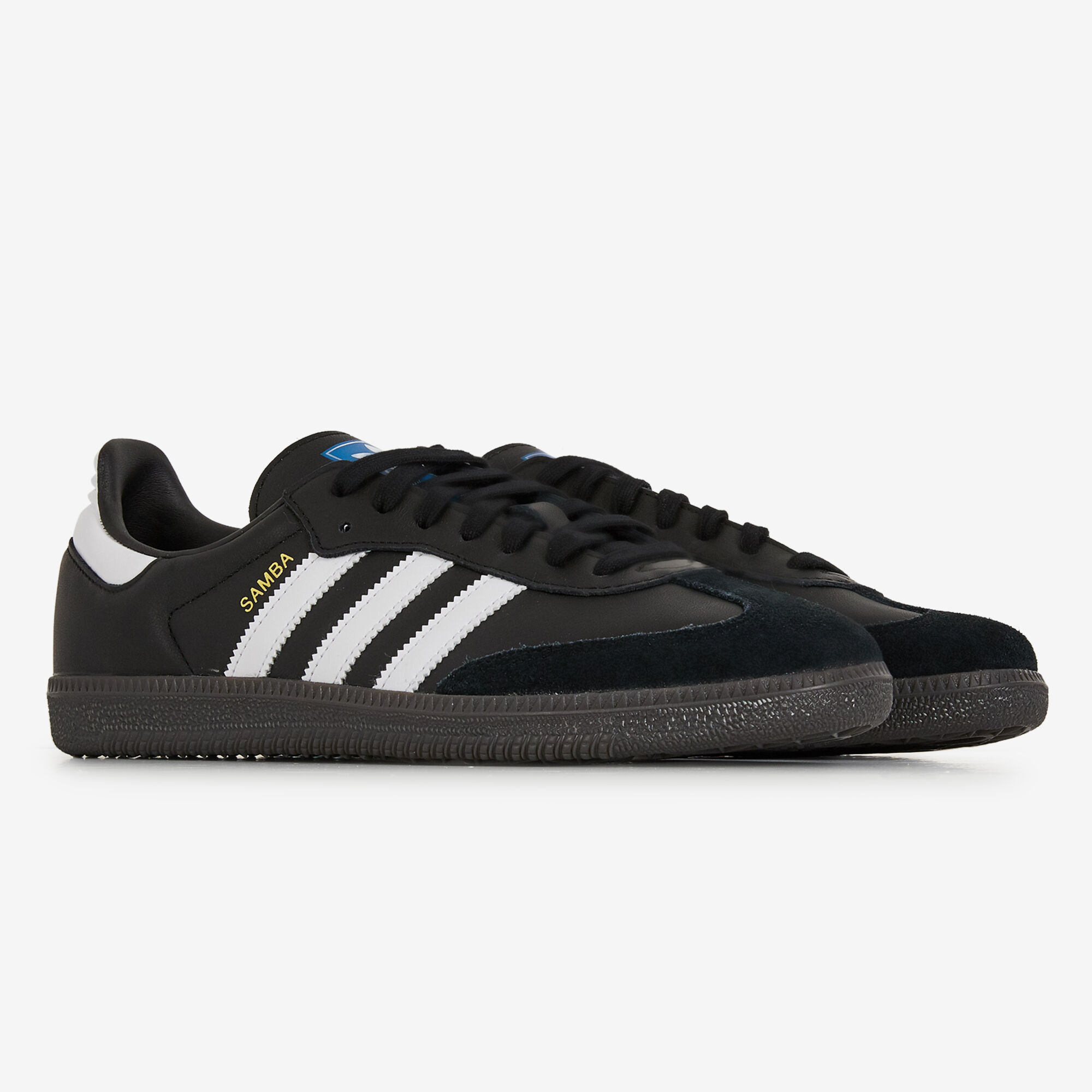 Adidas samba og men hotsell