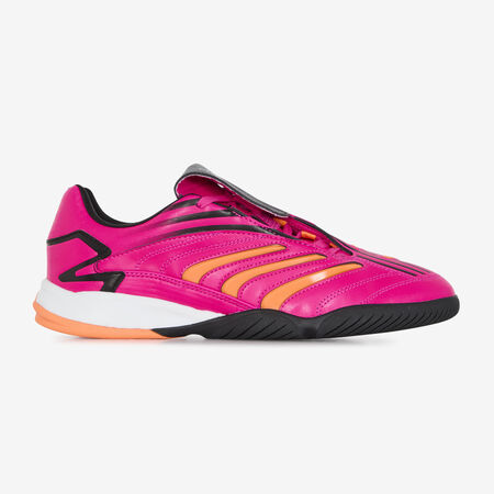 PREDATOR SALA : NEON ROZE