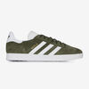 null : KHAKI/WIT