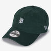 null : GROEN/WIT