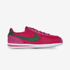 null : ROZE/GROEN