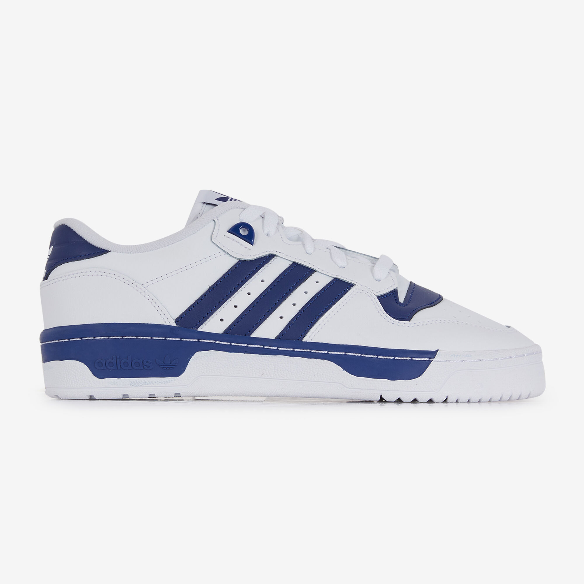 Adidas rivalry low sneaker store
