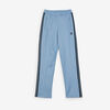 null : BLAUW/MARINEBLAUW
