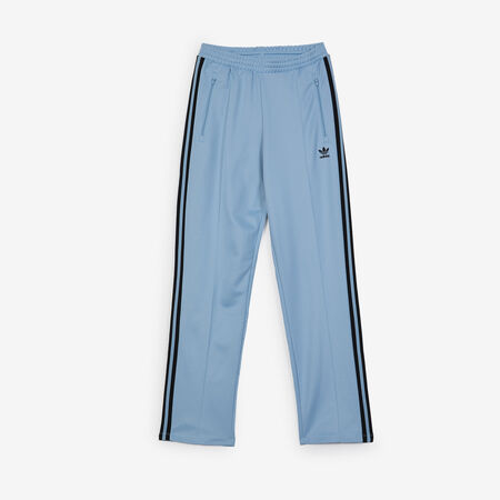 ADIDAS ORIGINALS PANT JOGGER ADICOLOR CLASSICS BLAUW/MARINEBLAUW DAMES