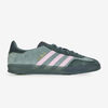 null : GROEN/ROZE