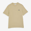 null : BEIGE/GROEN