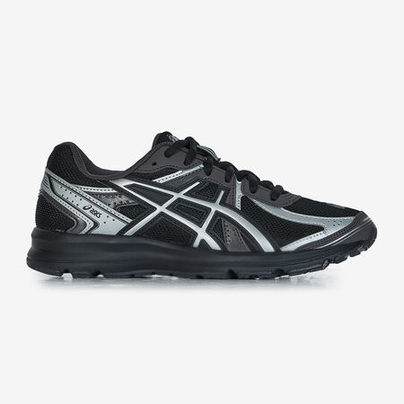 ASICS JOG 100 S ZWART DAMES