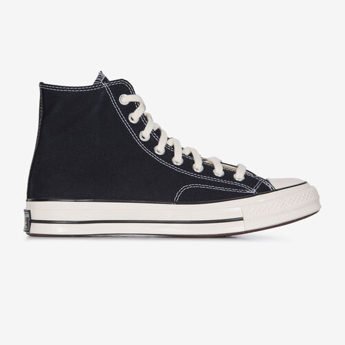 CHUCK 70 HI CHUCK 70 HI