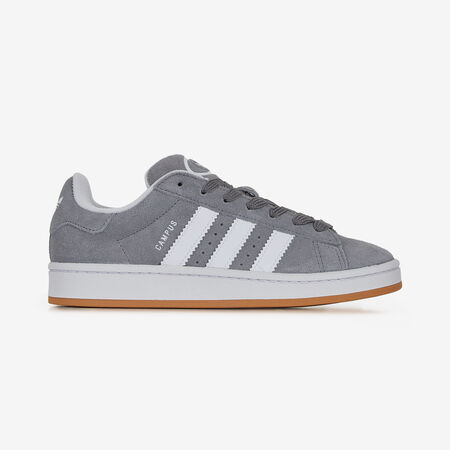 ADIDAS ORIGINALS campus CAMPUS 00s GRIJS/WIT JUNIOR