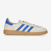 null : WIT/BLAUW