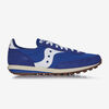 null : BLAUW