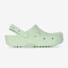 null : GROEN