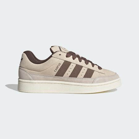 ADIDAS ORIGINALS campus CAMPUS 00s ST BEIGE/BRUIN HEREN