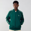 null : GROEN