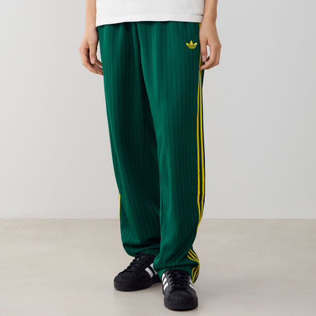 ADIDAS ORIGINALS PANT FIREBIRD GROEN HEREN