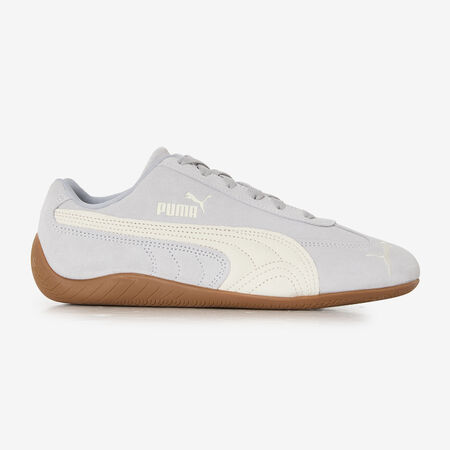 PUMA speedcat SPEEDCAT BLAUW DAMES