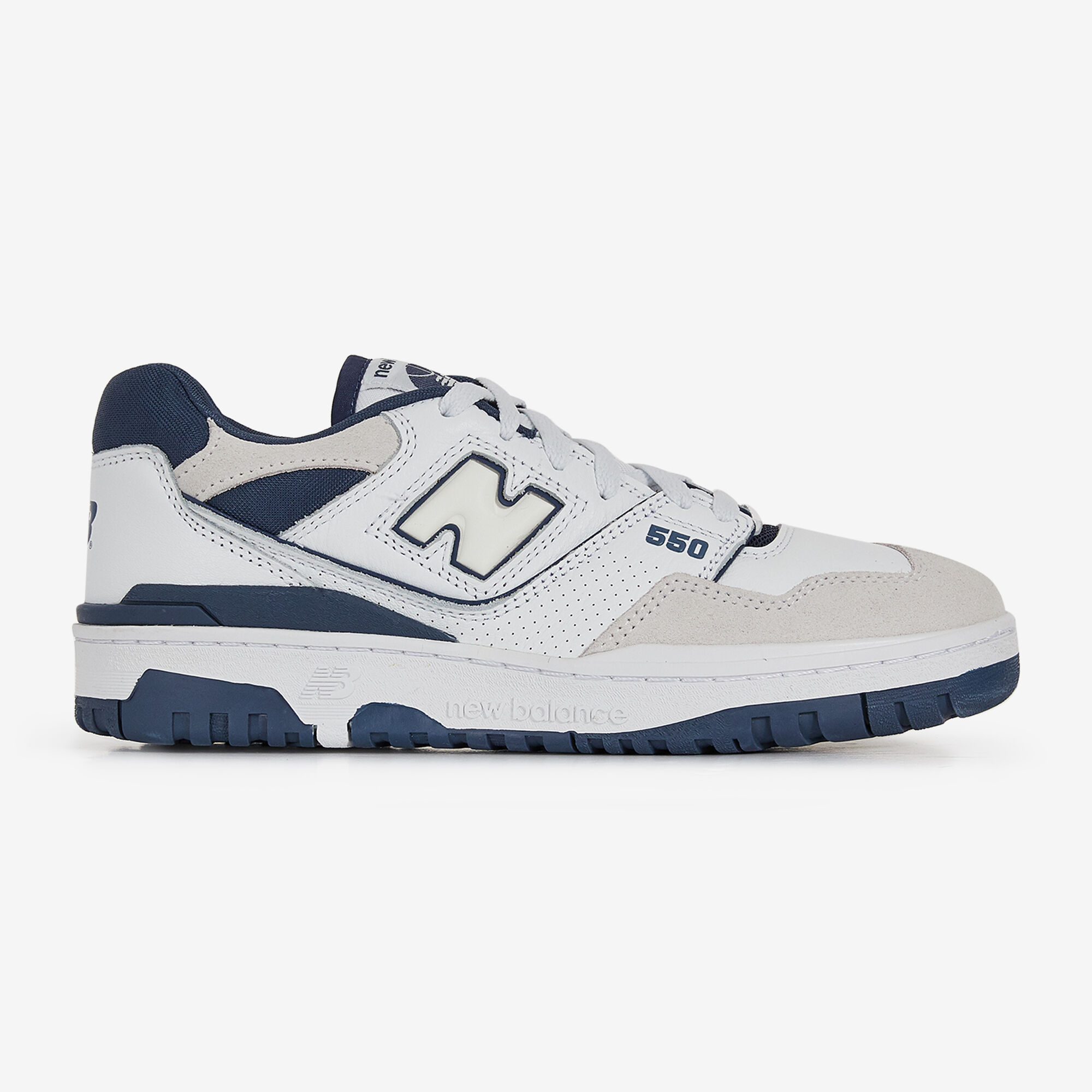 Goedkoop new balance 625 clearance