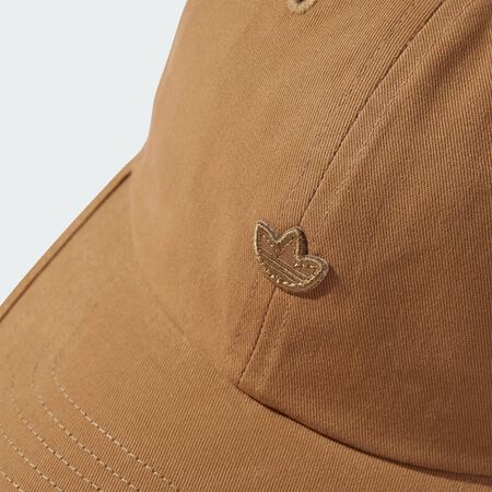 ADIDAS ORIGINALS Casquette Premium Essentials Dad Cardboard UNISEX