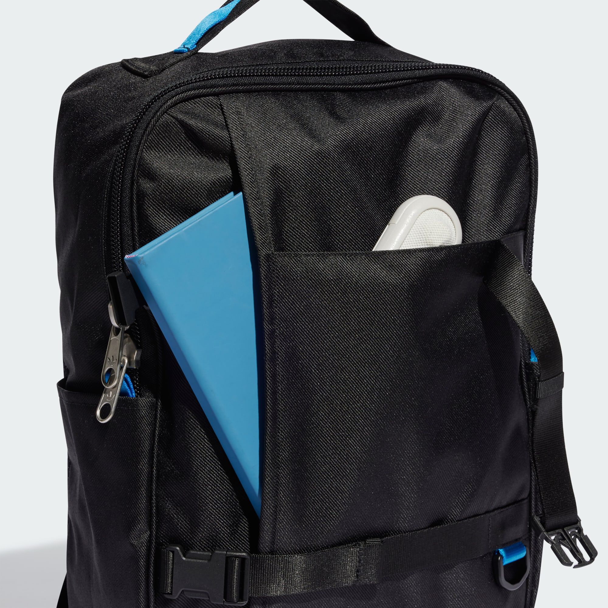 Adidas originals deals sportive 90s backpack