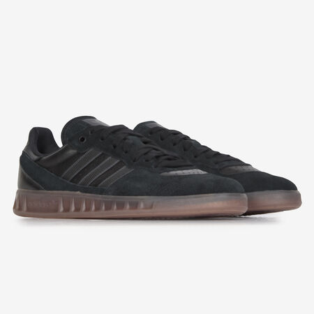 ADIDAS ORIGINALS HANDBALL TOP ZWART HEREN