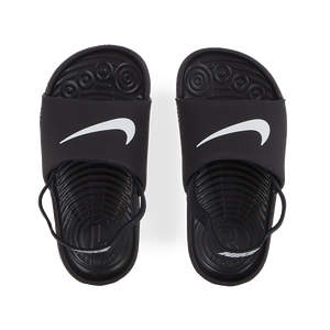 Sneakers en shoenen NIKE SANDALEN SLIPPERS MUILTJES Trends 2024 Courir
