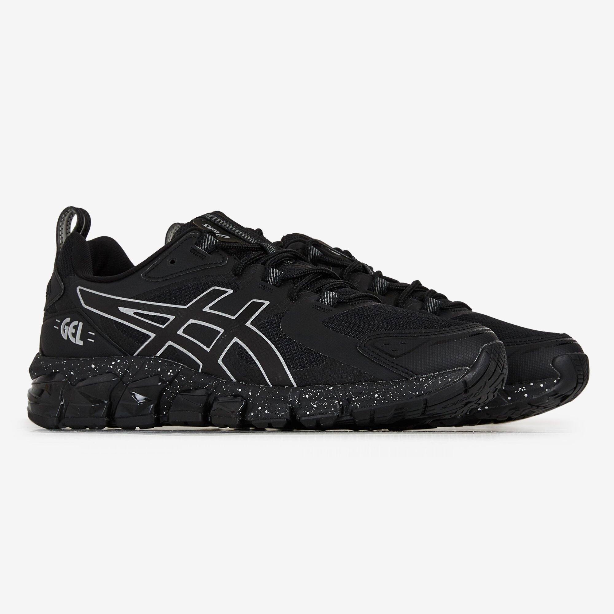 180 gel 2025