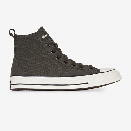 CONVERSE chuck 70 CHUCK 70 HI GRIJS HEREN