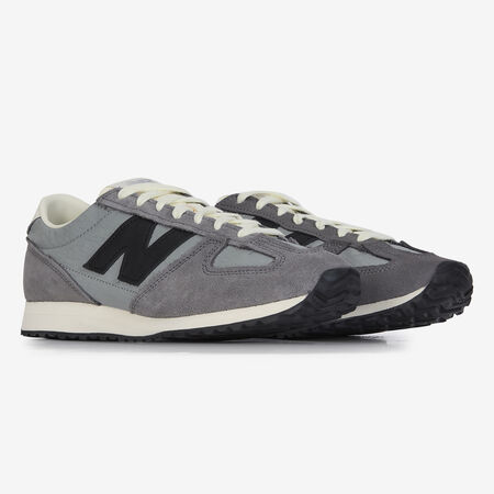 NEW BALANCE 471 GRIJS/ZWART HEREN