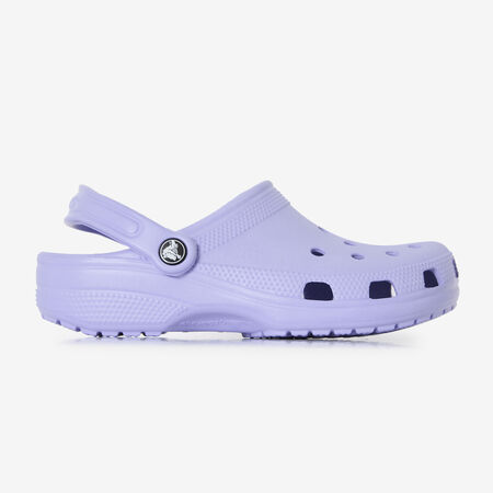 CROCS CLASSIC CLOG PAARS DAMES