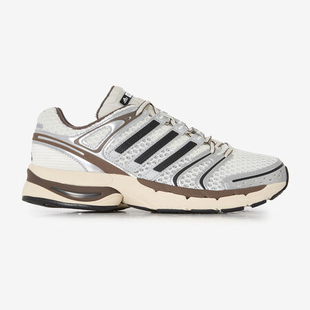 ADIDAS ORIGINALS Adistar ADISTAR CONTROL 5 WIT/BRUIN HEREN