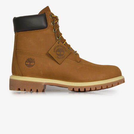 TIMBERLAND 6 INCH BRUIN HEREN