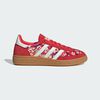 null : ROOD/BEIGE
