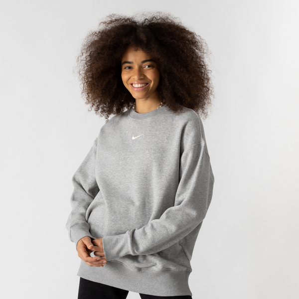 Nike pull dames sale