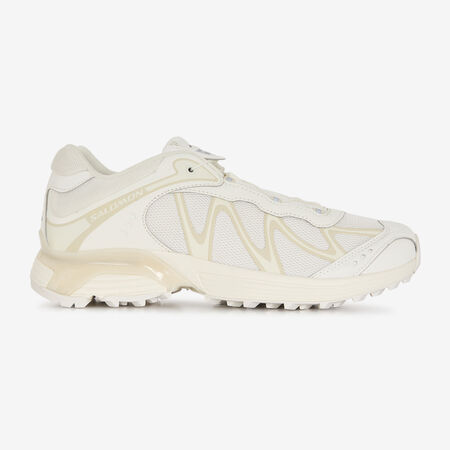 SALOMON XT XT-WHISPER BEIGE HEREN