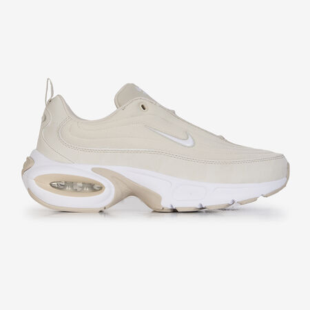 NIKE AIR MAX PORTAL BEIGE HEREN