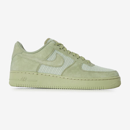 NIKE air force 1 AIR FORCE 1 LOW GROEN HEREN