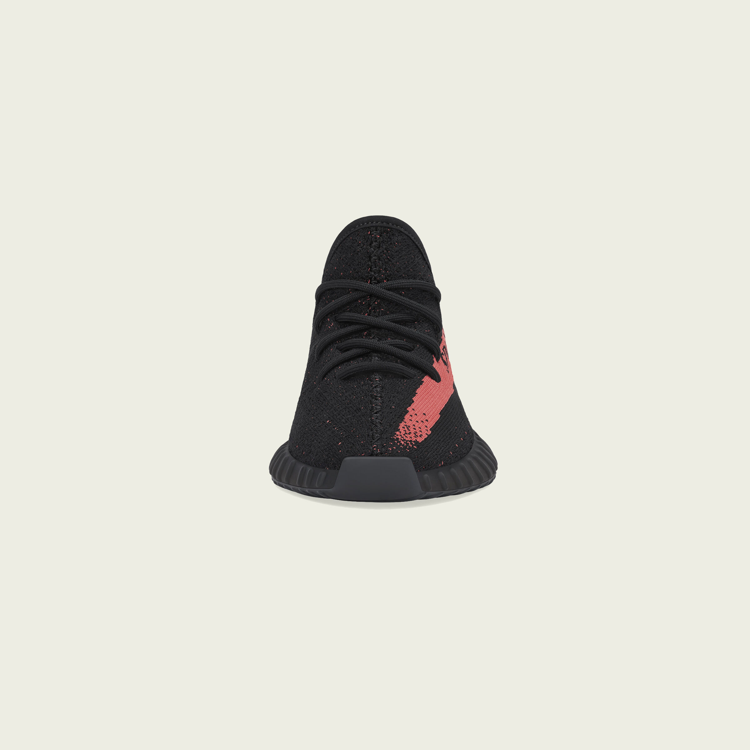 C courir yeezy sales