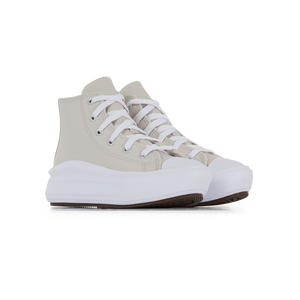 Converse sales 86 35