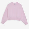 null : ROZE
