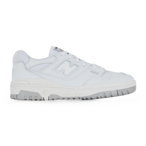 New balance 625 heren top wit