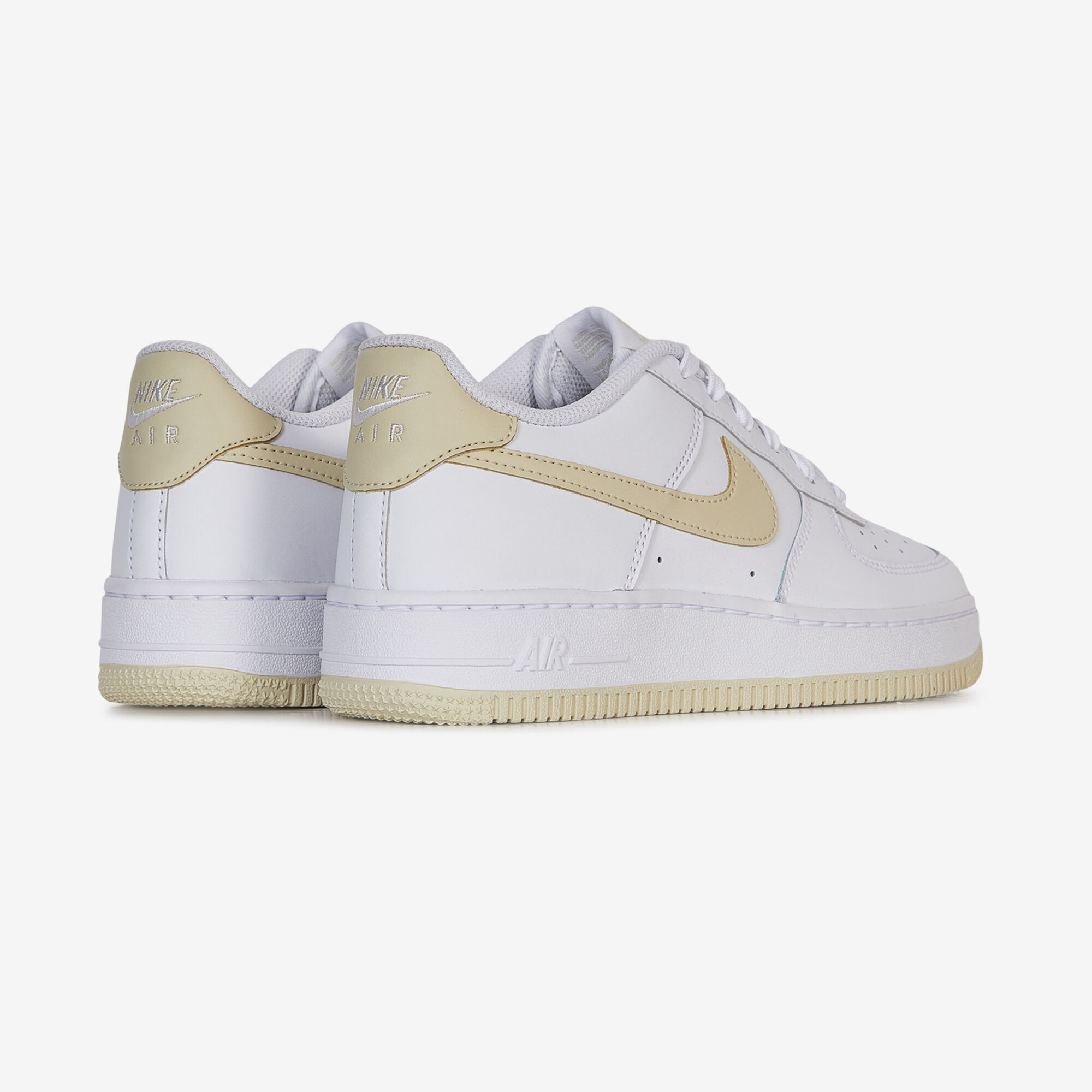 nike force 1 34