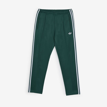 ADIDAS ORIGINALS PANT CLASSIC GROEN/WIT HEREN